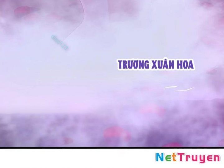 đọc truyện Trụ Vương Tái Sinh Không Muốn Làm Đại Phản Diện Chương 112 ảnh 8 tại Thiên Thai Truyện