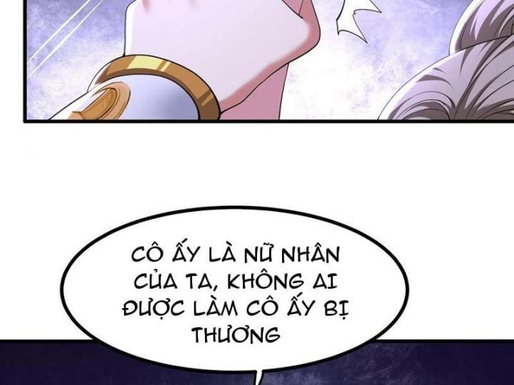 đọc truyện Trụ Vương Tái Sinh Không Muốn Làm Đại Phản Diện Chương 112 ảnh 71 tại Thiên Thai Truyện