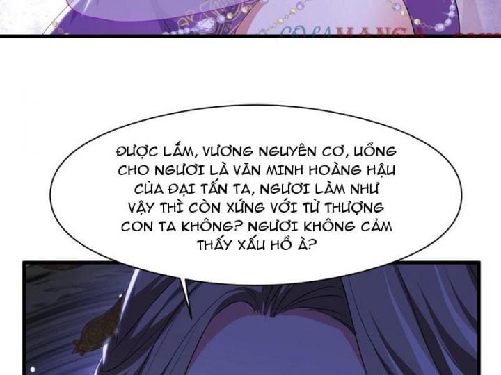 đọc truyện Trụ Vương Tái Sinh Không Muốn Làm Đại Phản Diện Chương 112 ảnh 75 tại Thiên Thai Truyện