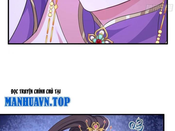 đọc truyện Trụ Vương Tái Sinh Không Muốn Làm Đại Phản Diện Chương 112 ảnh 77 tại Thiên Thai Truyện