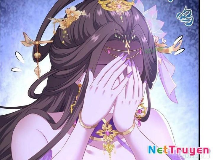 đọc truyện Trụ Vương Tái Sinh Không Muốn Làm Đại Phản Diện Chương 112 ảnh 78 tại Thiên Thai Truyện