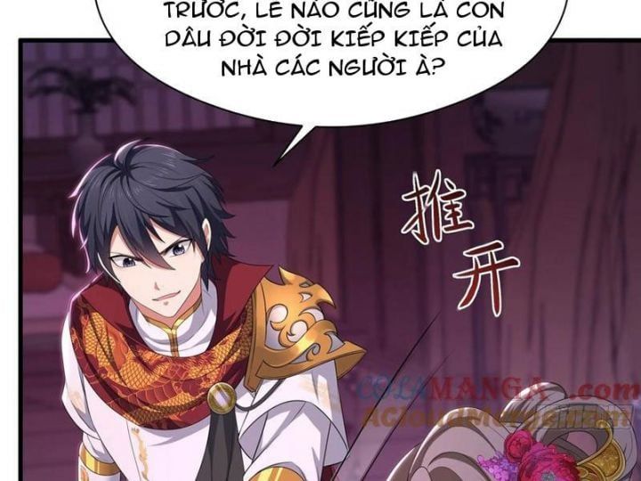 đọc truyện Trụ Vương Tái Sinh Không Muốn Làm Đại Phản Diện Chương 112 ảnh 80 tại Thiên Thai Truyện