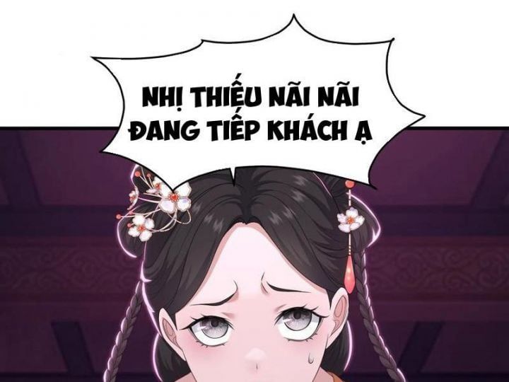 đọc truyện Trụ Vương Tái Sinh Không Muốn Làm Đại Phản Diện Chương 112 ảnh 9 tại Thiên Thai Truyện