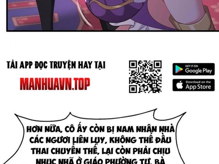 đọc truyện Trụ Vương Tái Sinh Không Muốn Làm Đại Phản Diện Chương 112 ảnh 82 tại Thiên Thai Truyện