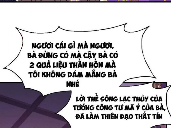 đọc truyện Trụ Vương Tái Sinh Không Muốn Làm Đại Phản Diện Chương 112 ảnh 86 tại Thiên Thai Truyện