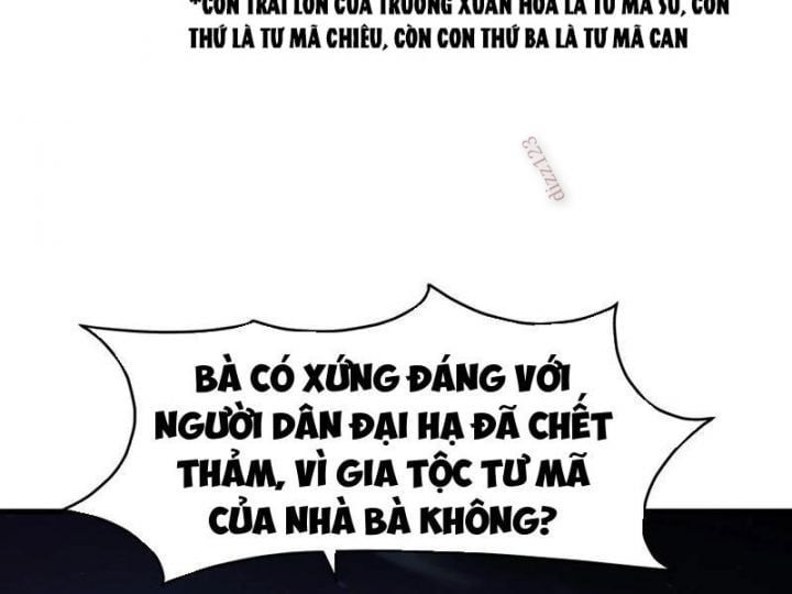 đọc truyện Trụ Vương Tái Sinh Không Muốn Làm Đại Phản Diện Chương 112 ảnh 91 tại Thiên Thai Truyện
