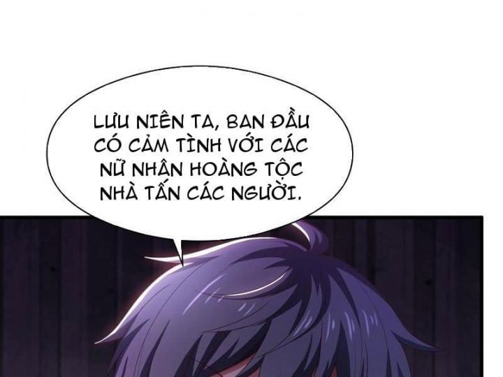 đọc truyện Trụ Vương Tái Sinh Không Muốn Làm Đại Phản Diện Chương 112 ảnh 99 tại Thiên Thai Truyện