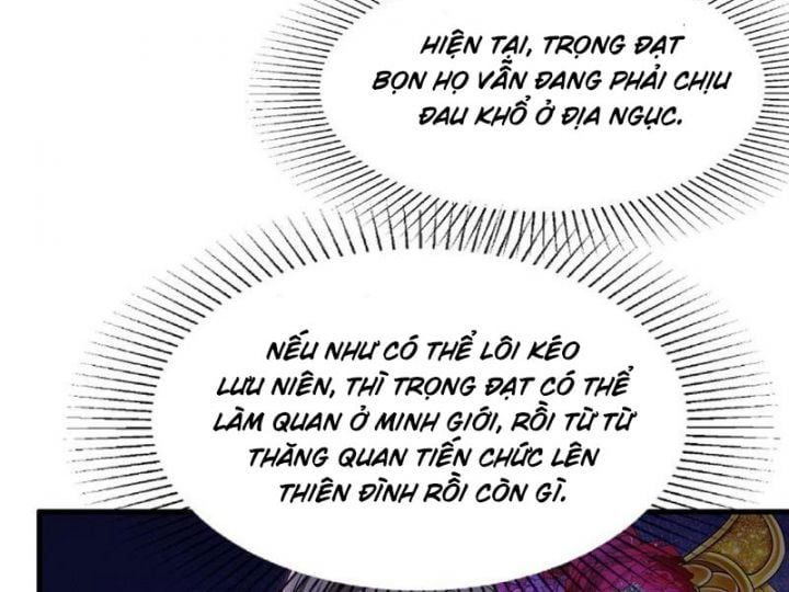 đọc truyện Trụ Vương Tái Sinh Không Muốn Làm Đại Phản Diện Chương 113 ảnh 14 tại Thiên Thai Truyện