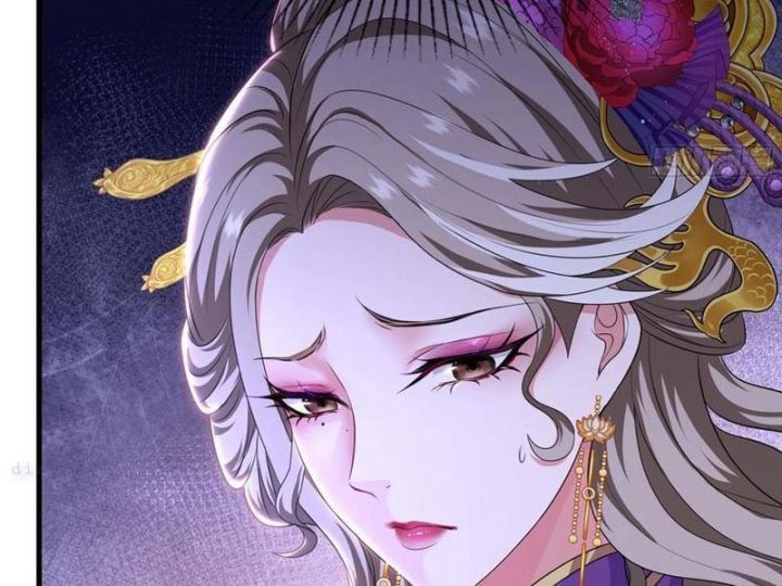 đọc truyện Trụ Vương Tái Sinh Không Muốn Làm Đại Phản Diện Chương 113 ảnh 15 tại Thiên Thai Truyện