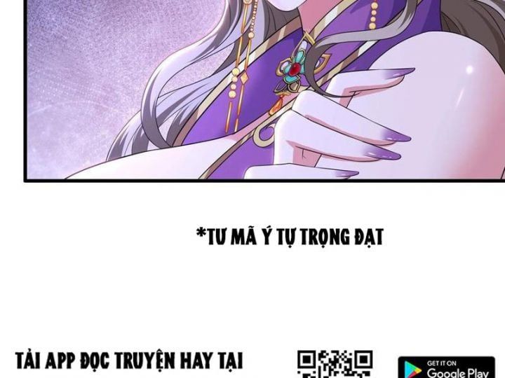đọc truyện Trụ Vương Tái Sinh Không Muốn Làm Đại Phản Diện Chương 113 ảnh 16 tại Thiên Thai Truyện