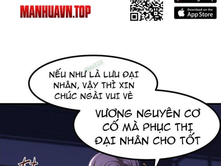 đọc truyện Trụ Vương Tái Sinh Không Muốn Làm Đại Phản Diện Chương 113 ảnh 17 tại Thiên Thai Truyện