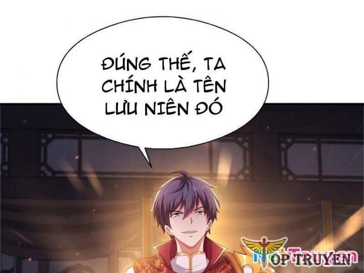 đọc truyện Trụ Vương Tái Sinh Không Muốn Làm Đại Phản Diện Chương 113 ảnh 3 tại Thiên Thai Truyện