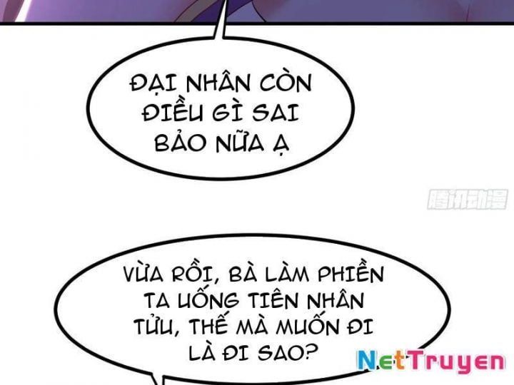 đọc truyện Trụ Vương Tái Sinh Không Muốn Làm Đại Phản Diện Chương 113 ảnh 23 tại Thiên Thai Truyện