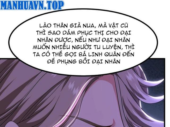đọc truyện Trụ Vương Tái Sinh Không Muốn Làm Đại Phản Diện Chương 113 ảnh 26 tại Thiên Thai Truyện