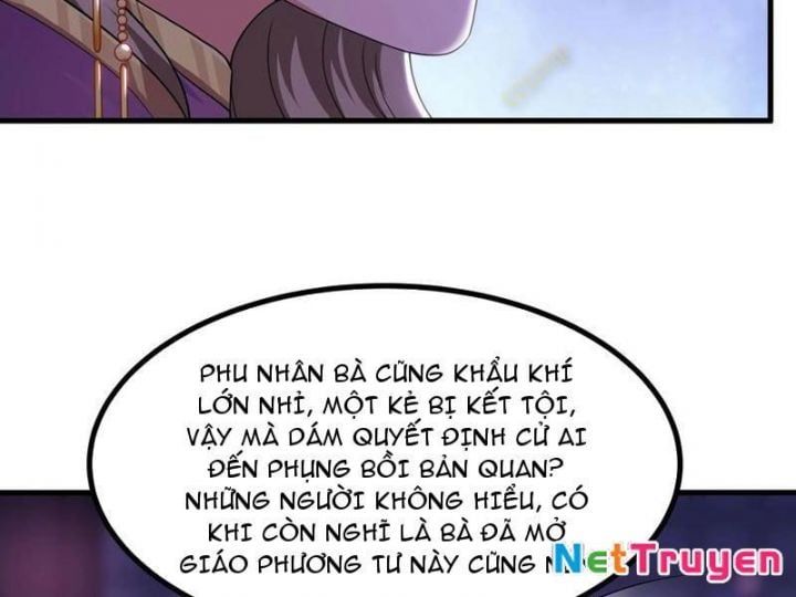 đọc truyện Trụ Vương Tái Sinh Không Muốn Làm Đại Phản Diện Chương 113 ảnh 28 tại Thiên Thai Truyện