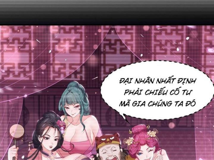 đọc truyện Trụ Vương Tái Sinh Không Muốn Làm Đại Phản Diện Chương 113 ảnh 32 tại Thiên Thai Truyện