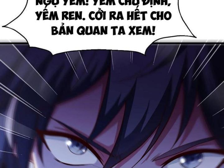 đọc truyện Trụ Vương Tái Sinh Không Muốn Làm Đại Phản Diện Chương 113 ảnh 37 tại Thiên Thai Truyện