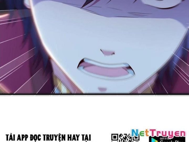 đọc truyện Trụ Vương Tái Sinh Không Muốn Làm Đại Phản Diện Chương 113 ảnh 38 tại Thiên Thai Truyện