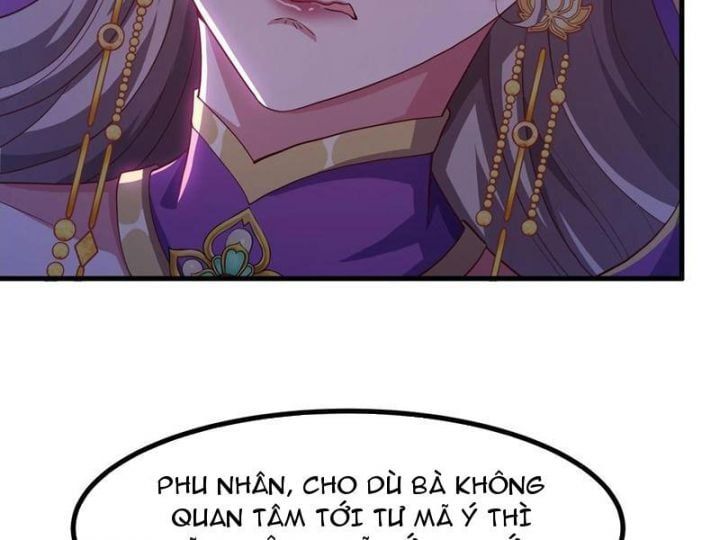 đọc truyện Trụ Vương Tái Sinh Không Muốn Làm Đại Phản Diện Chương 113 ảnh 40 tại Thiên Thai Truyện
