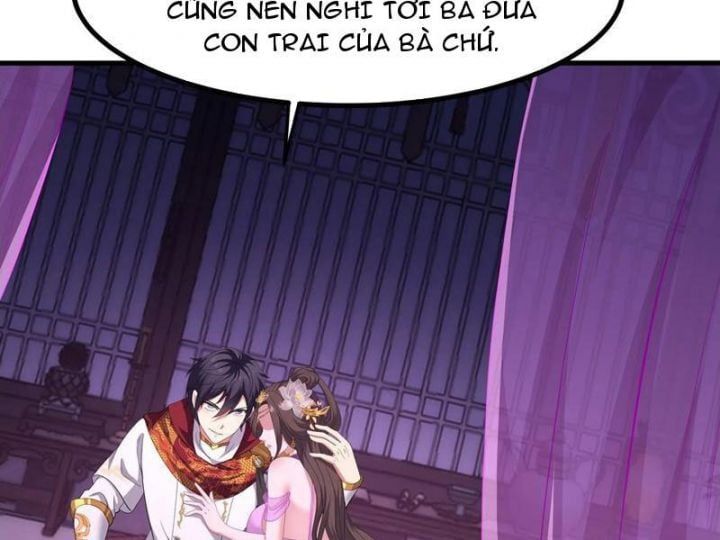 đọc truyện Trụ Vương Tái Sinh Không Muốn Làm Đại Phản Diện Chương 113 ảnh 41 tại Thiên Thai Truyện