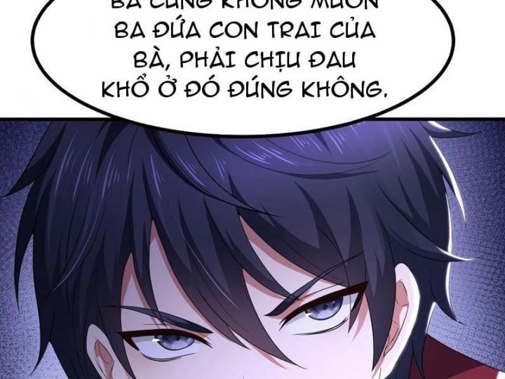 đọc truyện Trụ Vương Tái Sinh Không Muốn Làm Đại Phản Diện Chương 113 ảnh 45 tại Thiên Thai Truyện