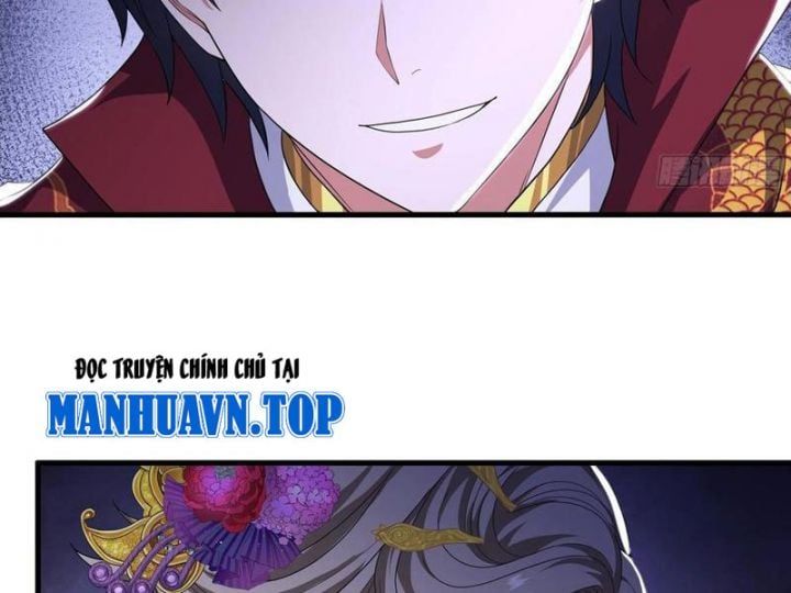 đọc truyện Trụ Vương Tái Sinh Không Muốn Làm Đại Phản Diện Chương 113 ảnh 46 tại Thiên Thai Truyện