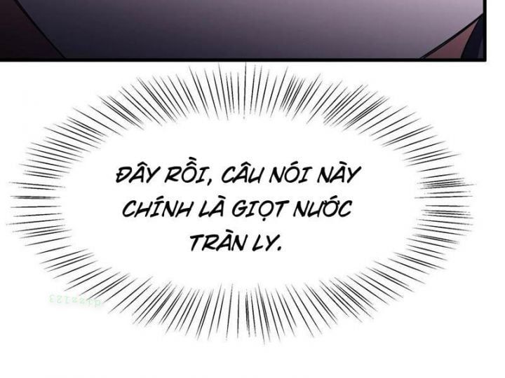 đọc truyện Trụ Vương Tái Sinh Không Muốn Làm Đại Phản Diện Chương 113 ảnh 49 tại Thiên Thai Truyện