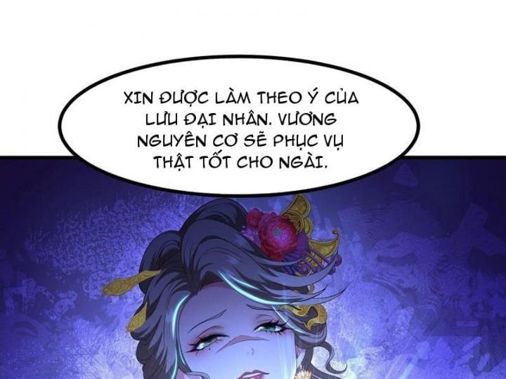 đọc truyện Trụ Vương Tái Sinh Không Muốn Làm Đại Phản Diện Chương 113 ảnh 50 tại Thiên Thai Truyện