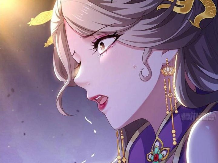 đọc truyện Trụ Vương Tái Sinh Không Muốn Làm Đại Phản Diện Chương 113 ảnh 6 tại Thiên Thai Truyện