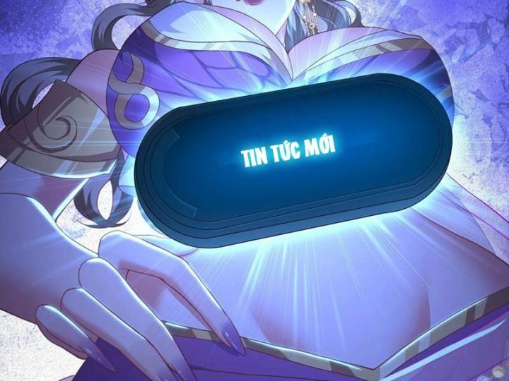 đọc truyện Trụ Vương Tái Sinh Không Muốn Làm Đại Phản Diện Chương 113 ảnh 51 tại Thiên Thai Truyện