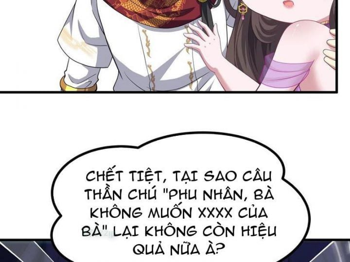 đọc truyện Trụ Vương Tái Sinh Không Muốn Làm Đại Phản Diện Chương 113 ảnh 56 tại Thiên Thai Truyện