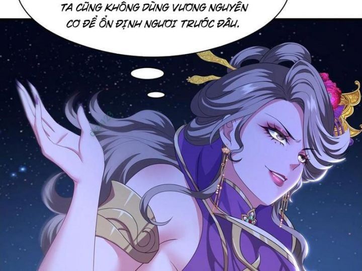 đọc truyện Trụ Vương Tái Sinh Không Muốn Làm Đại Phản Diện Chương 113 ảnh 61 tại Thiên Thai Truyện