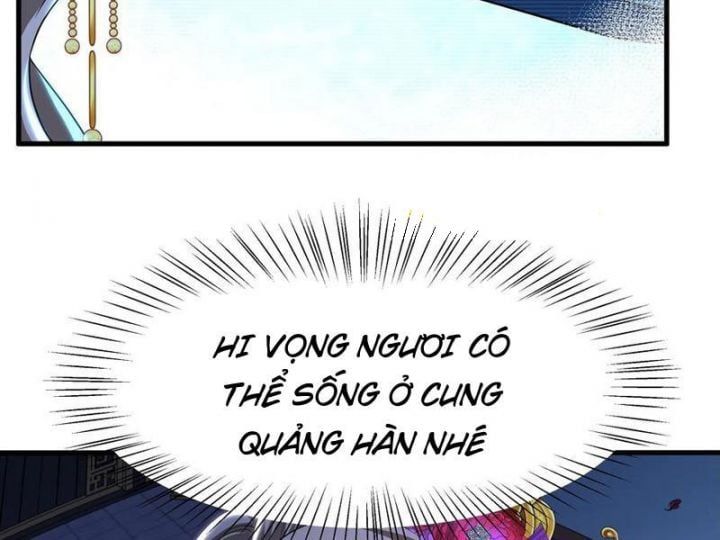 đọc truyện Trụ Vương Tái Sinh Không Muốn Làm Đại Phản Diện Chương 113 ảnh 67 tại Thiên Thai Truyện