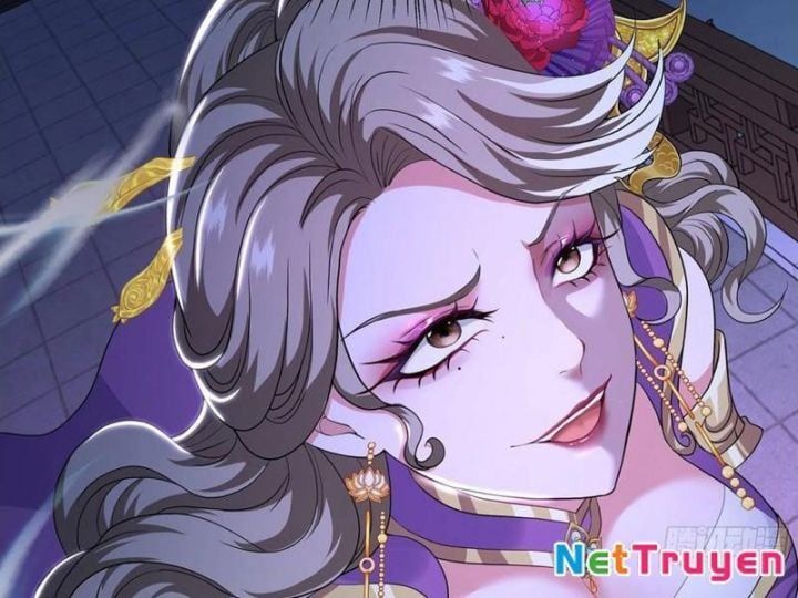 đọc truyện Trụ Vương Tái Sinh Không Muốn Làm Đại Phản Diện Chương 113 ảnh 68 tại Thiên Thai Truyện