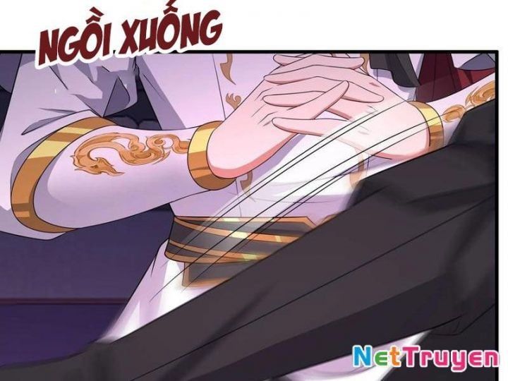 đọc truyện Trụ Vương Tái Sinh Không Muốn Làm Đại Phản Diện Chương 113 ảnh 8 tại Thiên Thai Truyện