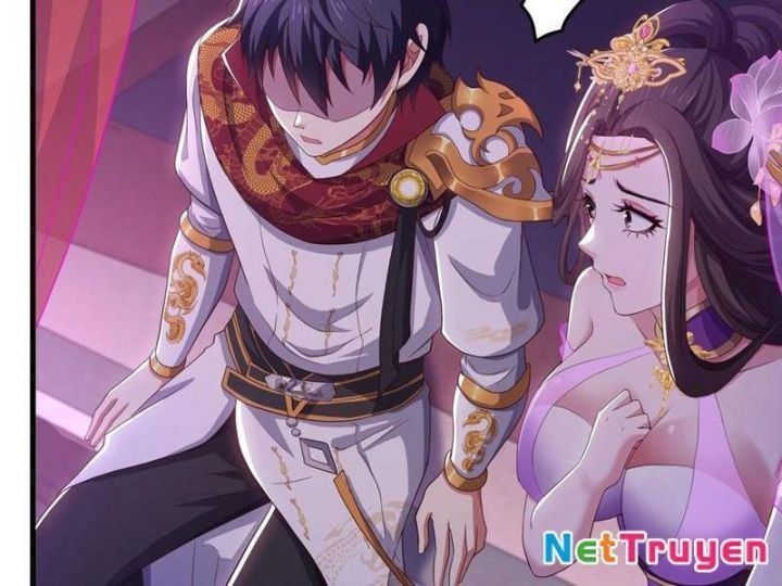 đọc truyện Trụ Vương Tái Sinh Không Muốn Làm Đại Phản Diện Chương 113 ảnh 73 tại Thiên Thai Truyện