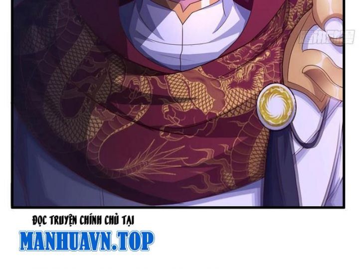 đọc truyện Trụ Vương Tái Sinh Không Muốn Làm Đại Phản Diện Chương 113 ảnh 76 tại Thiên Thai Truyện