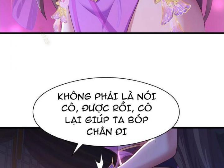 đọc truyện Trụ Vương Tái Sinh Không Muốn Làm Đại Phản Diện Chương 113 ảnh 81 tại Thiên Thai Truyện