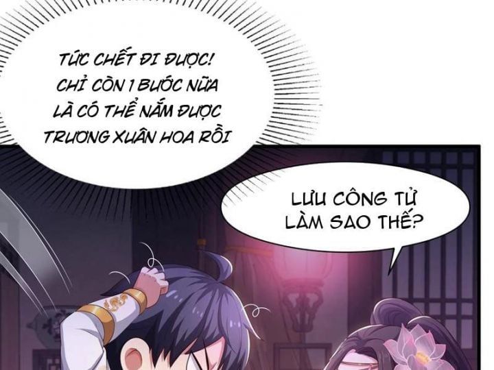 đọc truyện Trụ Vương Tái Sinh Không Muốn Làm Đại Phản Diện Chương 113 ảnh 86 tại Thiên Thai Truyện