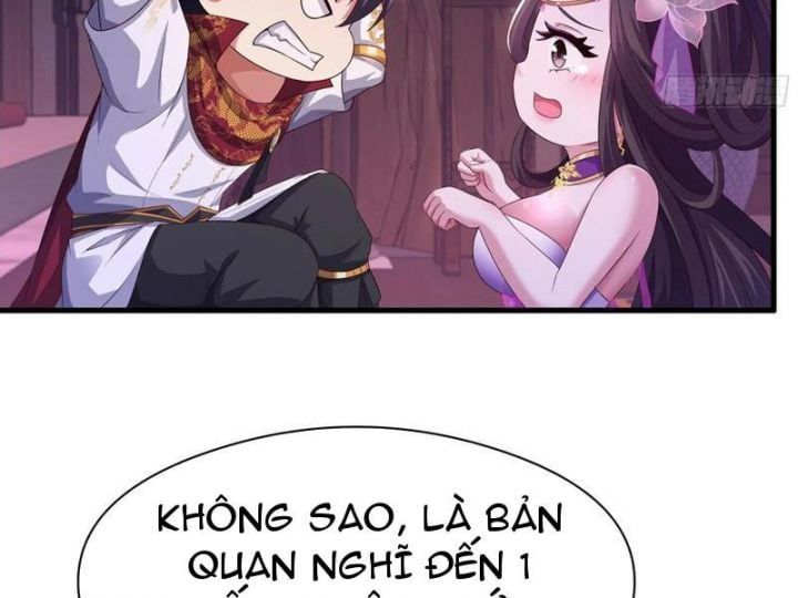 đọc truyện Trụ Vương Tái Sinh Không Muốn Làm Đại Phản Diện Chương 113 ảnh 87 tại Thiên Thai Truyện