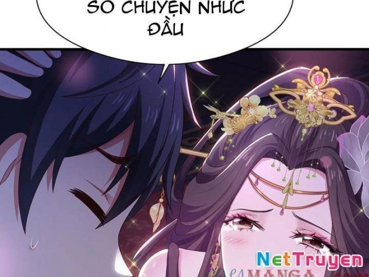 đọc truyện Trụ Vương Tái Sinh Không Muốn Làm Đại Phản Diện Chương 113 ảnh 88 tại Thiên Thai Truyện