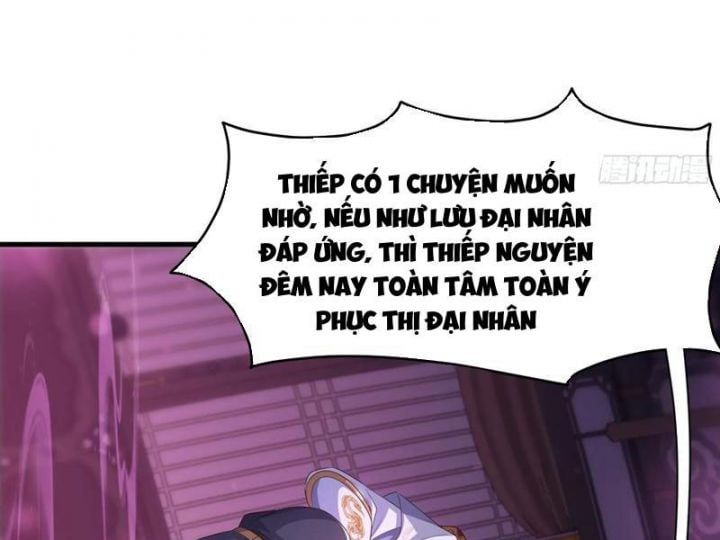 đọc truyện Trụ Vương Tái Sinh Không Muốn Làm Đại Phản Diện Chương 113 ảnh 92 tại Thiên Thai Truyện