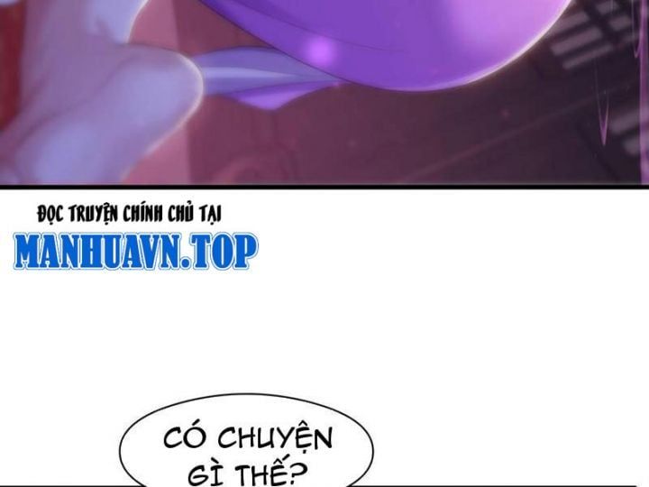 đọc truyện Trụ Vương Tái Sinh Không Muốn Làm Đại Phản Diện Chương 113 ảnh 95 tại Thiên Thai Truyện