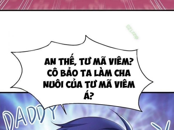 đọc truyện Trụ Vương Tái Sinh Không Muốn Làm Đại Phản Diện Chương 113 ảnh 100 tại Thiên Thai Truyện