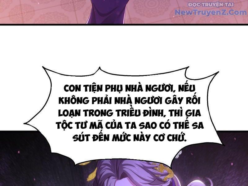 đọc truyện Trụ Vương Tái Sinh Không Muốn Làm Đại Phản Diện Chương 115 ảnh 11 tại Thiên Thai Truyện