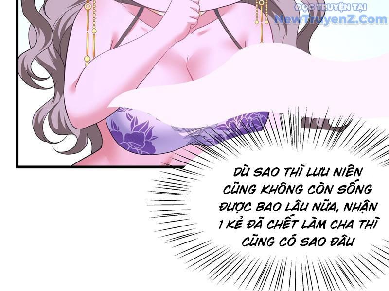 đọc truyện Trụ Vương Tái Sinh Không Muốn Làm Đại Phản Diện Chương 115 ảnh 101 tại Thiên Thai Truyện