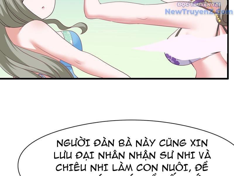 đọc truyện Trụ Vương Tái Sinh Không Muốn Làm Đại Phản Diện Chương 115 ảnh 103 tại Thiên Thai Truyện