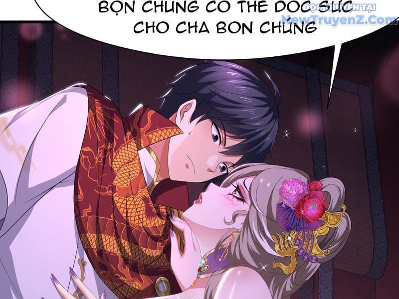 đọc truyện Trụ Vương Tái Sinh Không Muốn Làm Đại Phản Diện Chương 115 ảnh 104 tại Thiên Thai Truyện