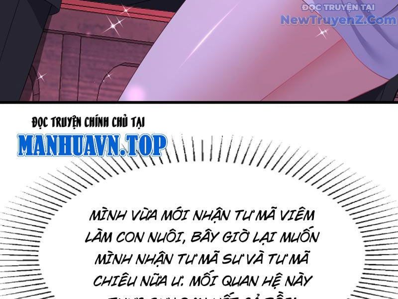 đọc truyện Trụ Vương Tái Sinh Không Muốn Làm Đại Phản Diện Chương 115 ảnh 106 tại Thiên Thai Truyện