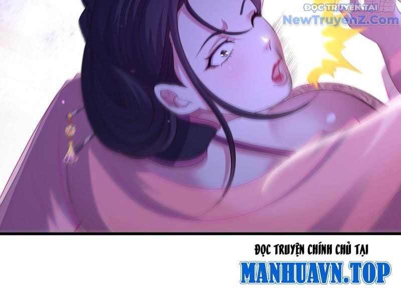 đọc truyện Trụ Vương Tái Sinh Không Muốn Làm Đại Phản Diện Chương 115 ảnh 13 tại Thiên Thai Truyện